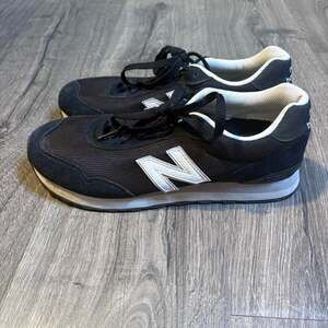 New Balance 515 Sneakers